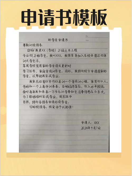 留白小额医保套现怎么联系使用？老司机教你快速对接正规渠道