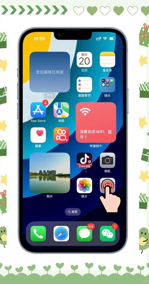 留白小额医保300以内提取多少？在职离职都能办的正确姿势