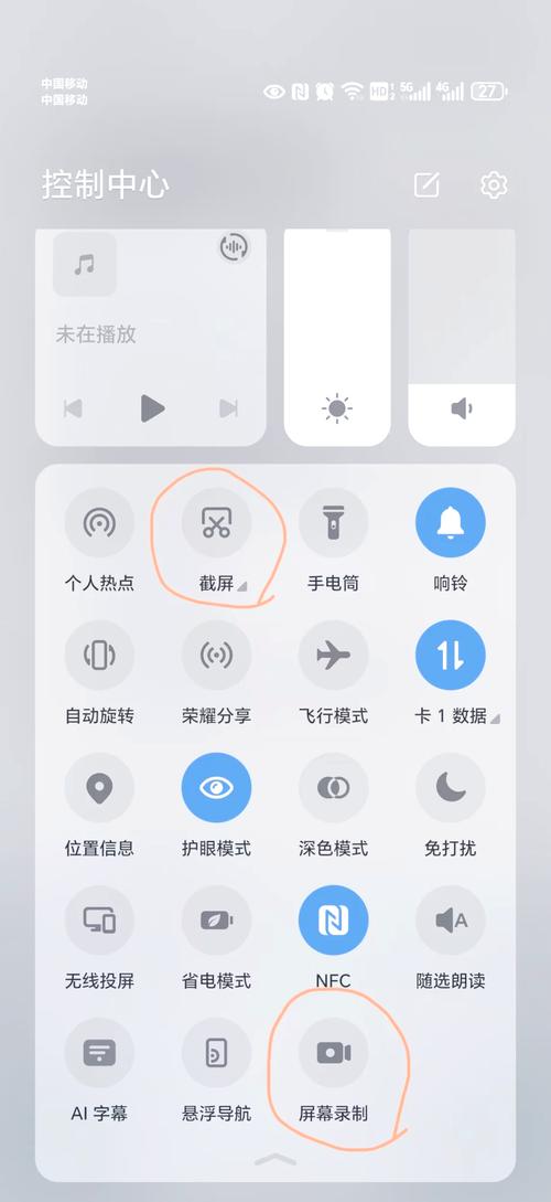 留白300以内医保提取微信，身份证到期换证后医保还换吗？全攻略