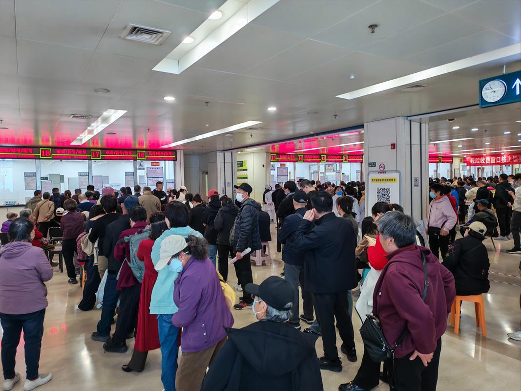 留白24小时医保套现微信能用吗？小白必看的合规操作指南