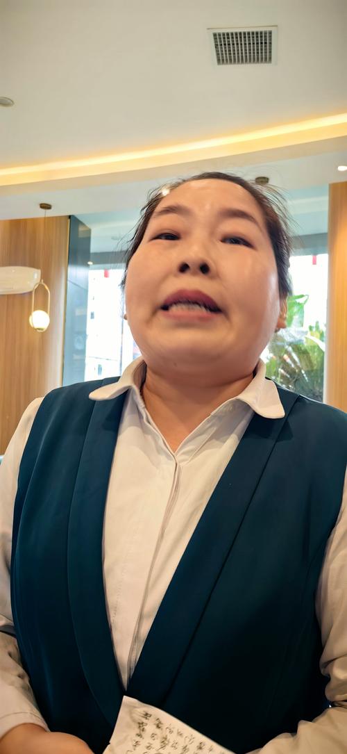 留白第三代医保卡一定要换吗？截止时间你得知道